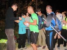 Konecka Setka za nami