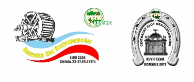 Rozpoczynamy CZAK 2017