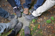 Patrol i Karczówka zdobyte!