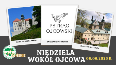 Wycieczka autokarowa