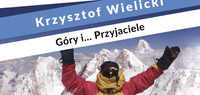 Zaproszenie na spotkanie